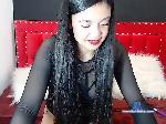 natashaprince bongacams livecam show performer room profile