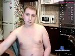 NewAndrew bongacams livecam show performer room profile