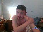 VOVAN66666-1 bongacams livecam show performer room profile