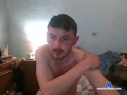 VOVAN66666-1 bongacams live cam performer profile