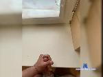 Timur-001 bongacams livecam show performer room profile
