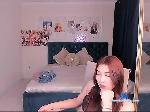 kim-sy bongacams livecam show performer room profile