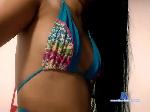 KylieJennerr bongacams livecam show performer room profile
