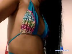 KylieJennerr bongacams live cam performer profile