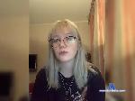 pisi-228 bongacams livecam show performer room profile