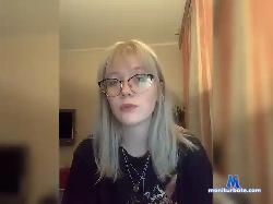 pisi-228 bongacams live cam performer profile