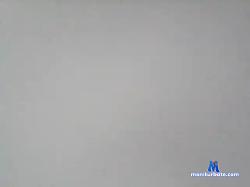 Nico-Hung bongacams live cam performer profile