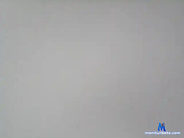 Nico-Hung bongacams performer male