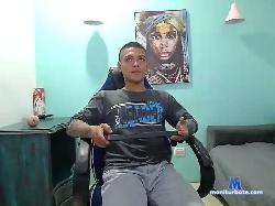 MR-boy-alet bongacams live cam performer profile