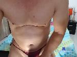 Sohotmycock bongacams livecam show performer room profile