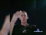 Karagozik1 bongacams livecam show performer room profile