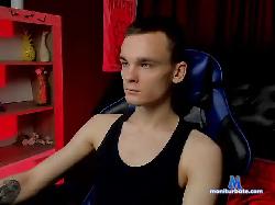 apple-tea bongacams live cam performer profile