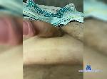 hazcur bongacams livecam show performer room profile