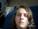 Jeromesdream bongacams livecam show performer room profile