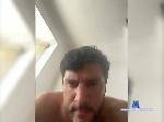 ukguyhere bongacams livecam show performer room profile