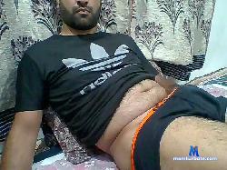 yxxtxxdentyk bongacams live cam performer profile