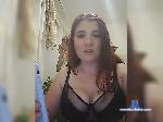 Sweetdreamss2 bongacams livecam show performer room profile