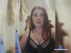 Sweetdreamss2 bongacams live cam performer profile