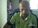 Intimus771 bongacams livecam show performer room profile