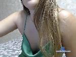 MilenaBOObs bongacams livecam show performer room profile