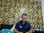 mnovoa bongacams livecam show performer room profile
