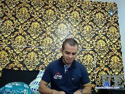 mnovoa bongacams live cam performer profile
