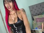 naugthyangel bongacams livecam show performer room profile