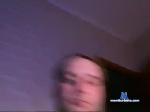 Ivaxisss bongacams livecam show performer room profile