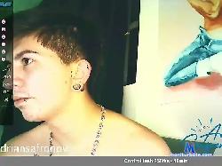 adr-safronov bongacams live cam performer profile