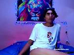 KattdreamXxx bongacams livecam show performer room profile