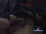 vladadobrya bongacams livecam show performer room profile
