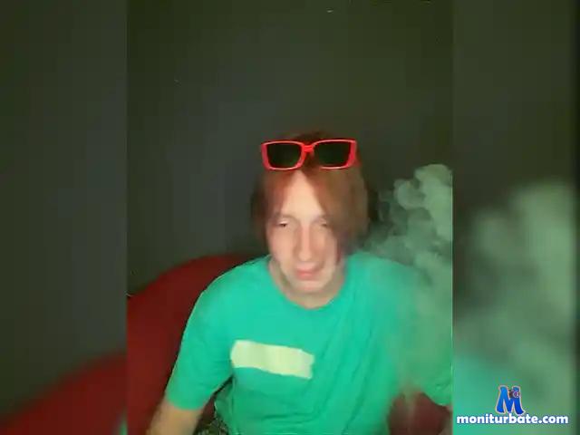 red-blogers bongacams performer male