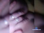 Aniasity bongacams livecam show performer room profile