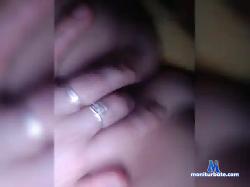 Aniasity bongacams live cam performer profile