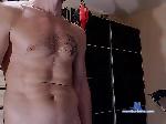 Adam525252 bongacams livecam show performer room profile