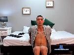 AlexCollinss bongacams livecam show performer room profile