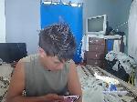 alonso1210 bongacams livecam show performer room profile