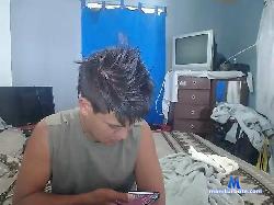 alonso1210 bongacams live cam performer profile