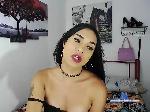 gisell-queens bongacams livecam show performer room profile