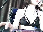 Magi-Lu bongacams livecam show performer room profile
