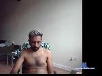 hiddenfantasy bongacams livecam show performer room profile
