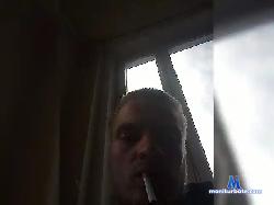 Avram7771 bongacams live cam performer profile