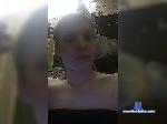 MariaOgden bongacams livecam show performer room profile