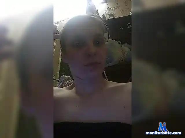 MariaOgden bongacams performer female