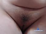 Little-letti bongacams livecam show performer room profile