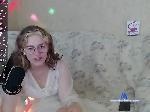 teguanini- bongacams livecam show performer room profile