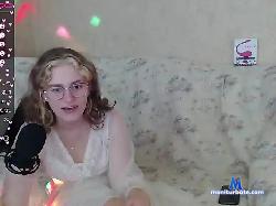 teguanini- bongacams live cam performer profile