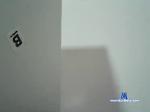 Javimo2845 bongacams livecam show performer room profile