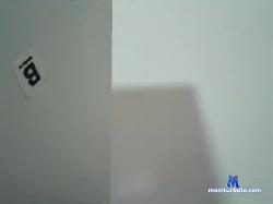 Javimo2845 bongacams live cam performer profile