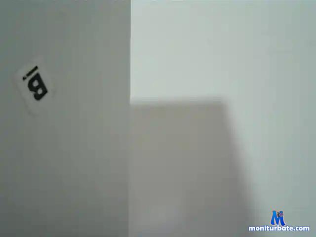 Javimo2845 bongacams performer male